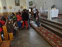 Rekolekcje 2015_21